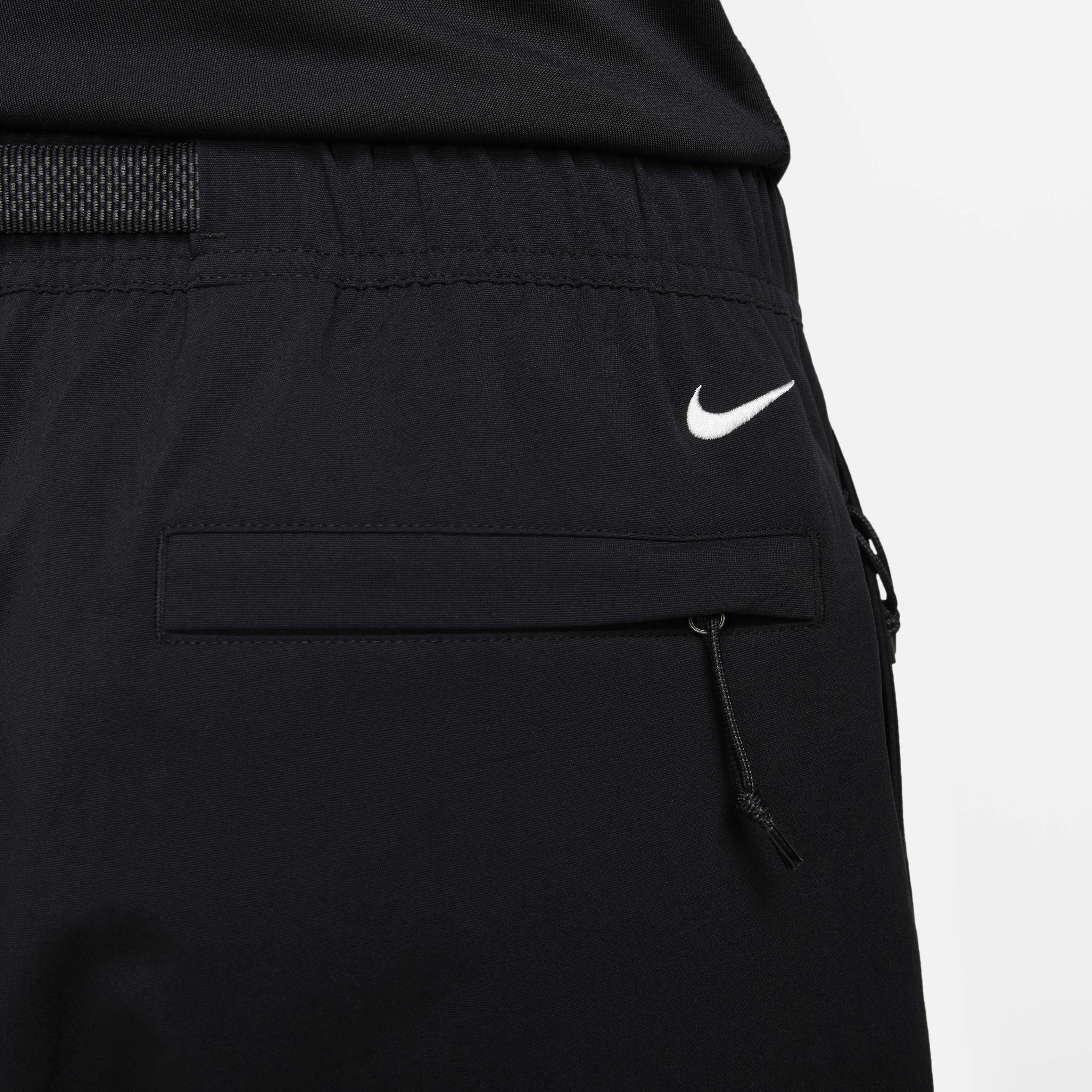 Nike ACG 'UV Hike' Women's Mid-Rise Trousers | King's Cross